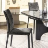 Fay dining chair - myhome
